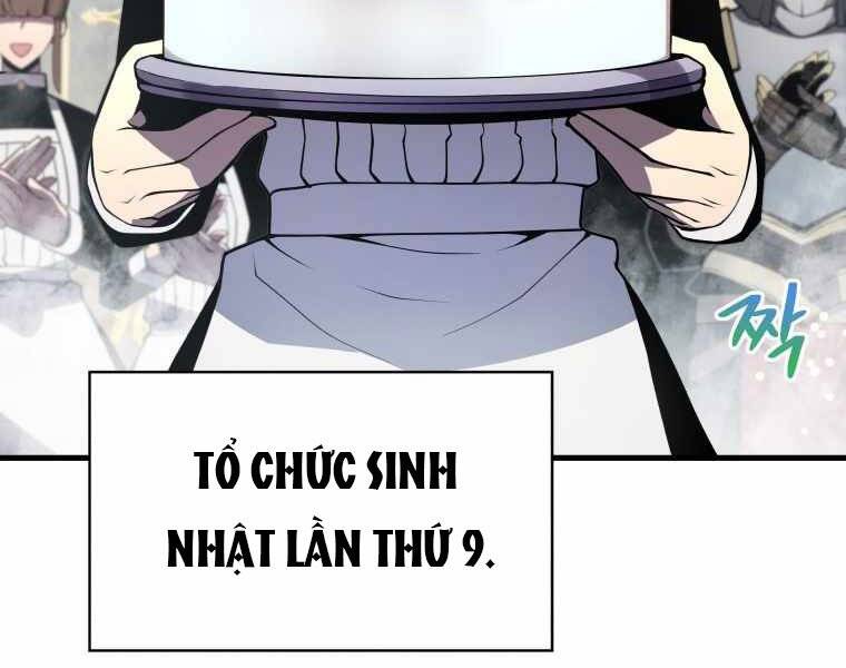 Con Trai Út Của Gia Đình Kiếm Thuật Danh Tiếng Chap 7 - Next Chap 8