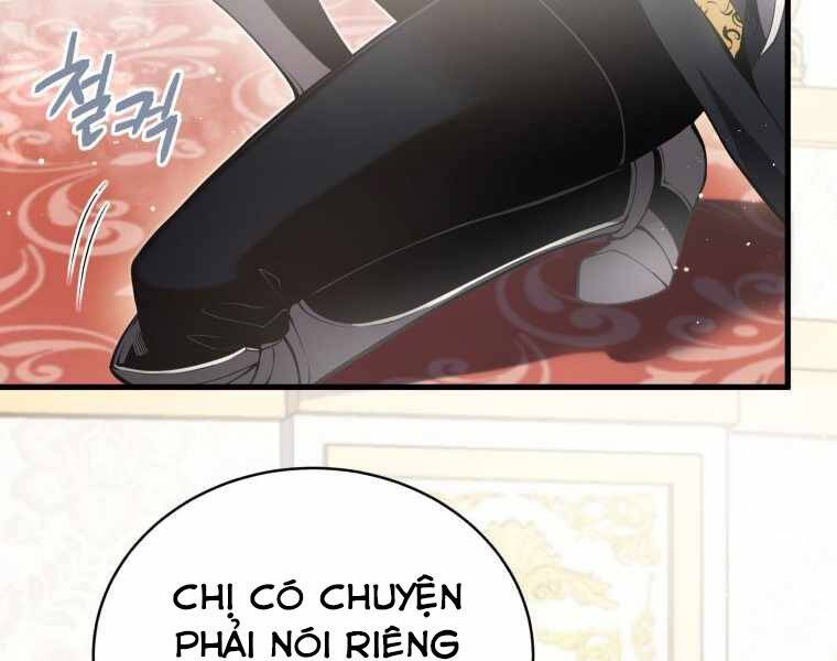 Con Trai Út Của Gia Đình Kiếm Thuật Danh Tiếng Chap 7 - Next Chap 8