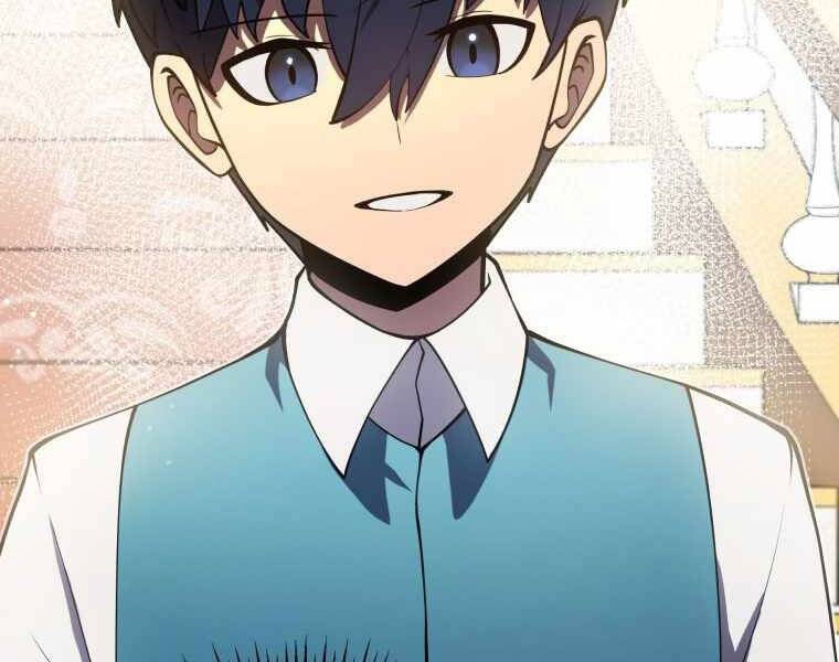 Con Trai Út Của Gia Đình Kiếm Thuật Danh Tiếng Chap 7 - Next Chap 8