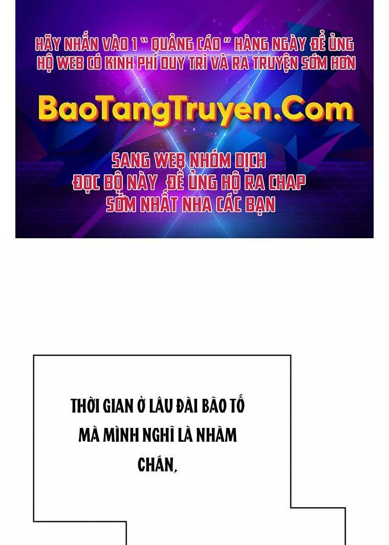 Con Trai Út Của Gia Đình Kiếm Thuật Danh Tiếng Chap 8 - Next Chap 9