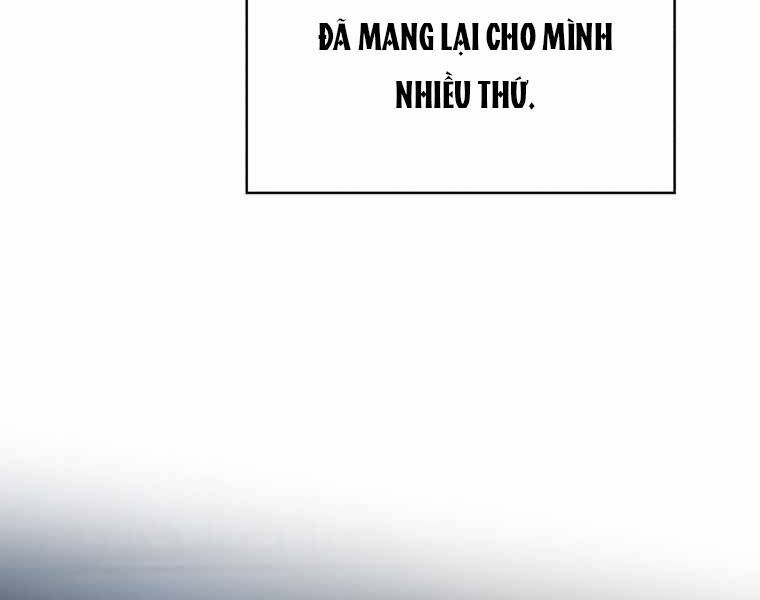 Con Trai Út Của Gia Đình Kiếm Thuật Danh Tiếng Chap 8 - Next Chap 9