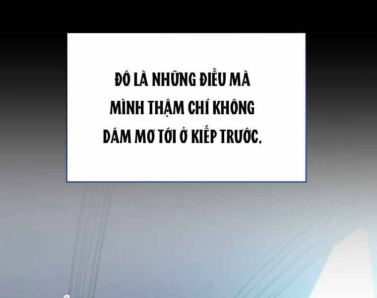 Con Trai Út Của Gia Đình Kiếm Thuật Danh Tiếng Chap 8 - Next Chap 9