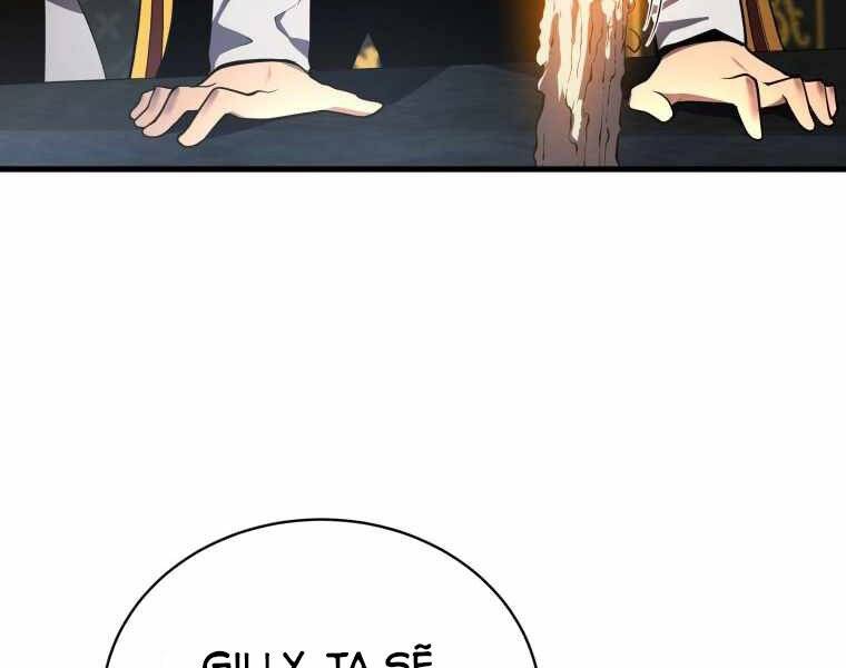 Con Trai Út Của Gia Đình Kiếm Thuật Danh Tiếng Chap 8 - Next Chap 9