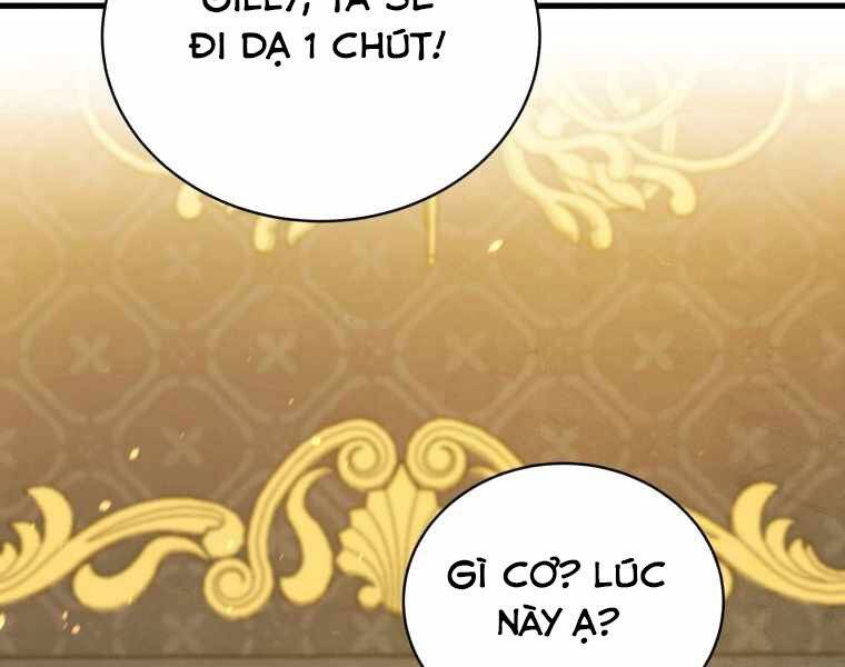 Con Trai Út Của Gia Đình Kiếm Thuật Danh Tiếng Chap 8 - Next Chap 9