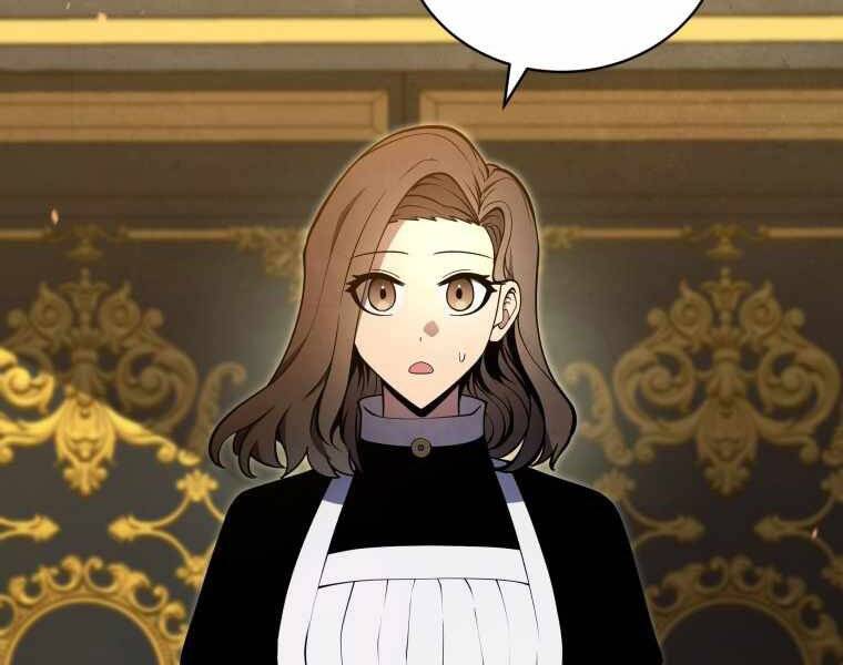 Con Trai Út Của Gia Đình Kiếm Thuật Danh Tiếng Chap 8 - Next Chap 9