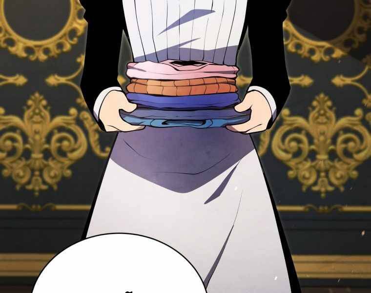 Con Trai Út Của Gia Đình Kiếm Thuật Danh Tiếng Chap 8 - Next Chap 9