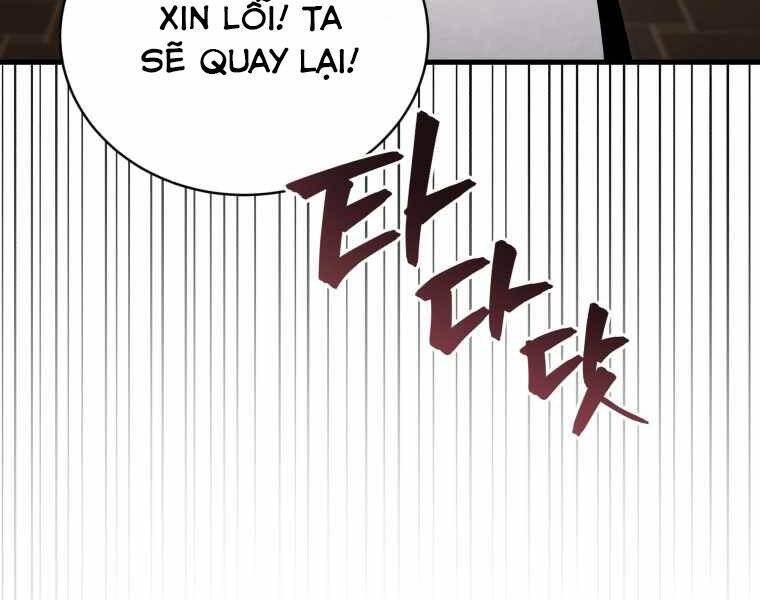 Con Trai Út Của Gia Đình Kiếm Thuật Danh Tiếng Chap 8 - Next Chap 9