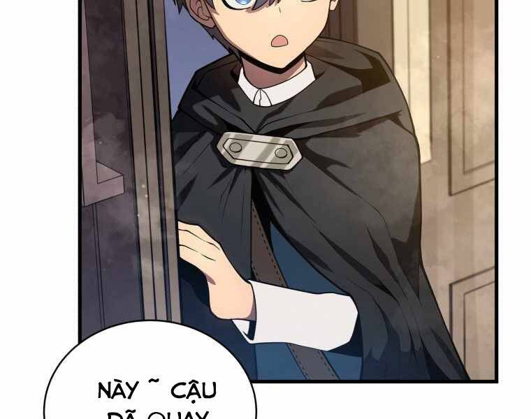 Con Trai Út Của Gia Đình Kiếm Thuật Danh Tiếng Chap 8 - Next Chap 9