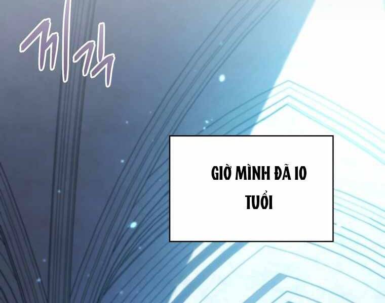 Con Trai Út Của Gia Đình Kiếm Thuật Danh Tiếng Chap 8 - Next Chap 9