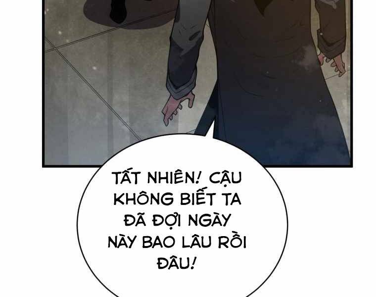 Con Trai Út Của Gia Đình Kiếm Thuật Danh Tiếng Chap 8 - Next Chap 9