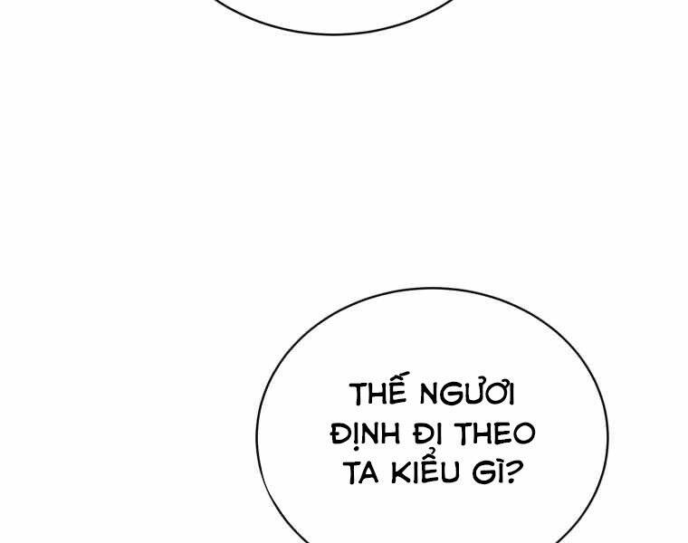 Con Trai Út Của Gia Đình Kiếm Thuật Danh Tiếng Chap 8 - Next Chap 9
