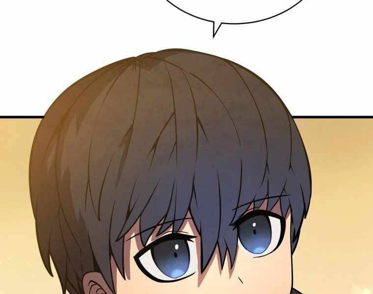 Con Trai Út Của Gia Đình Kiếm Thuật Danh Tiếng Chap 8 - Next Chap 9