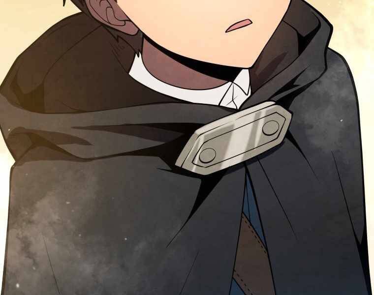 Con Trai Út Của Gia Đình Kiếm Thuật Danh Tiếng Chap 8 - Next Chap 9