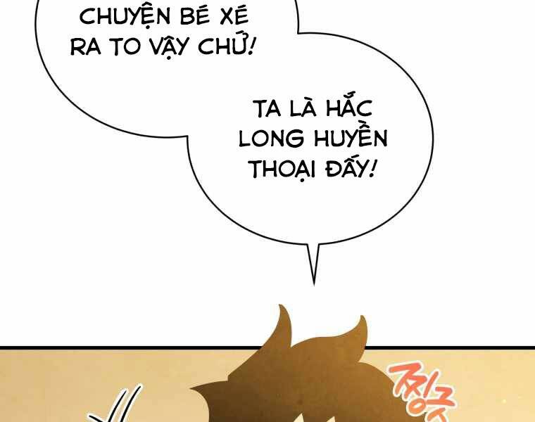 Con Trai Út Của Gia Đình Kiếm Thuật Danh Tiếng Chap 8 - Next Chap 9