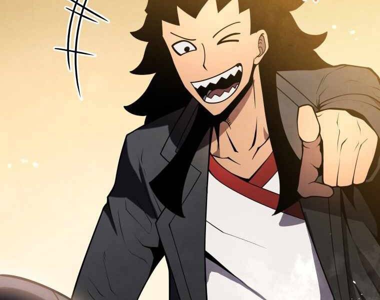 Con Trai Út Của Gia Đình Kiếm Thuật Danh Tiếng Chap 8 - Next Chap 9