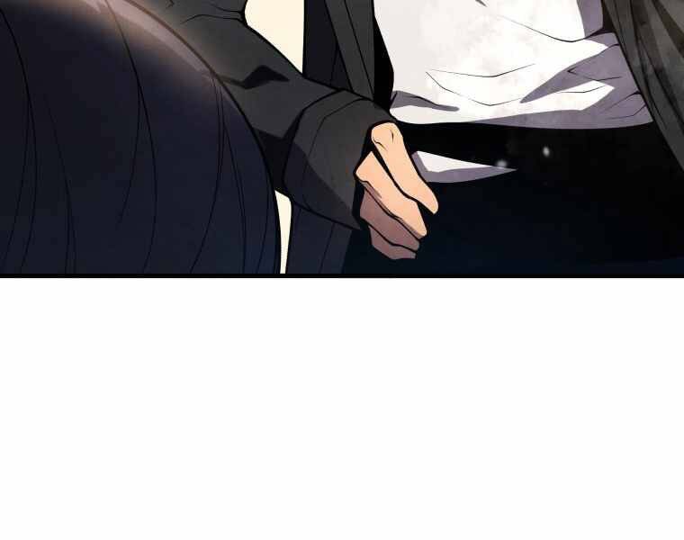 Con Trai Út Của Gia Đình Kiếm Thuật Danh Tiếng Chap 8 - Next Chap 9