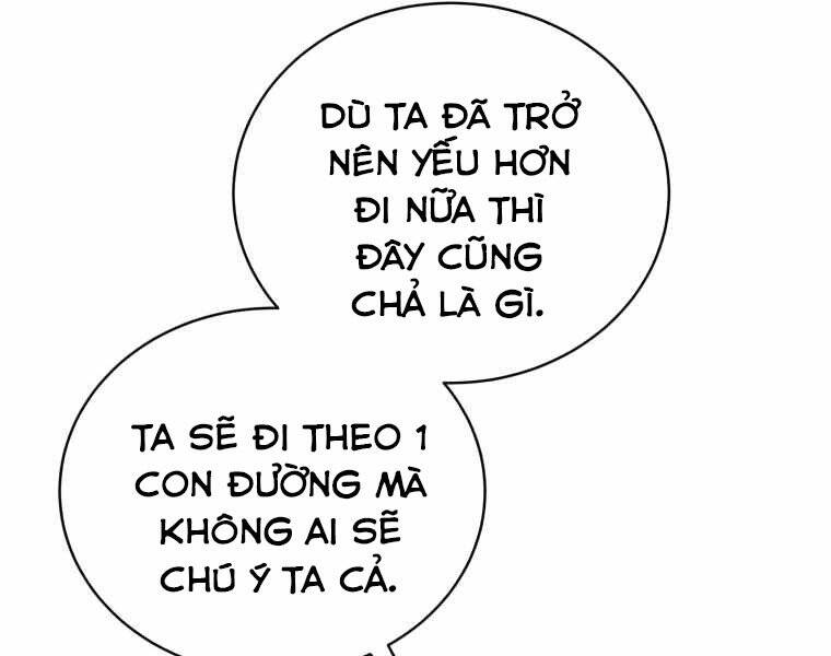 Con Trai Út Của Gia Đình Kiếm Thuật Danh Tiếng Chap 8 - Next Chap 9