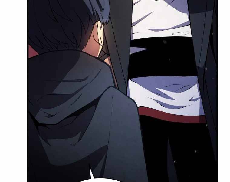 Con Trai Út Của Gia Đình Kiếm Thuật Danh Tiếng Chap 8 - Next Chap 9