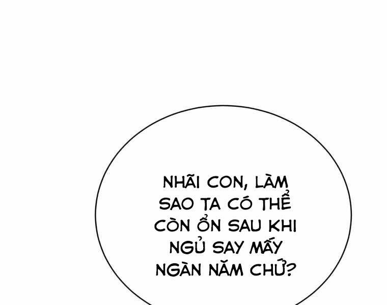 Con Trai Út Của Gia Đình Kiếm Thuật Danh Tiếng Chap 8 - Next Chap 9
