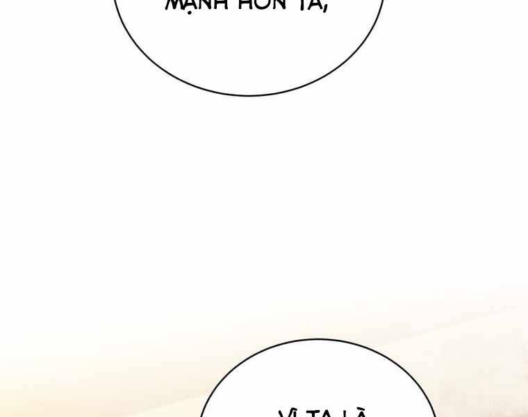 Con Trai Út Của Gia Đình Kiếm Thuật Danh Tiếng Chap 8 - Next Chap 9