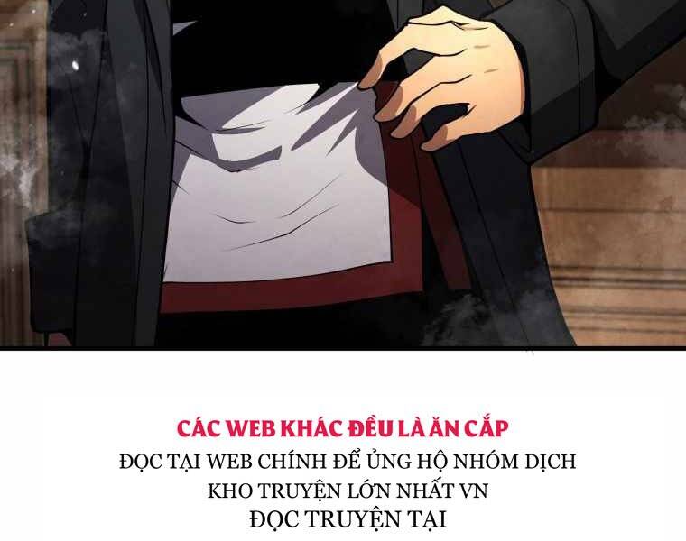 Con Trai Út Của Gia Đình Kiếm Thuật Danh Tiếng Chap 8 - Next Chap 9