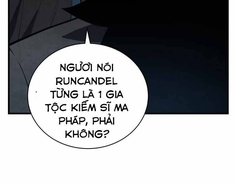 Con Trai Út Của Gia Đình Kiếm Thuật Danh Tiếng Chap 8 - Next Chap 9