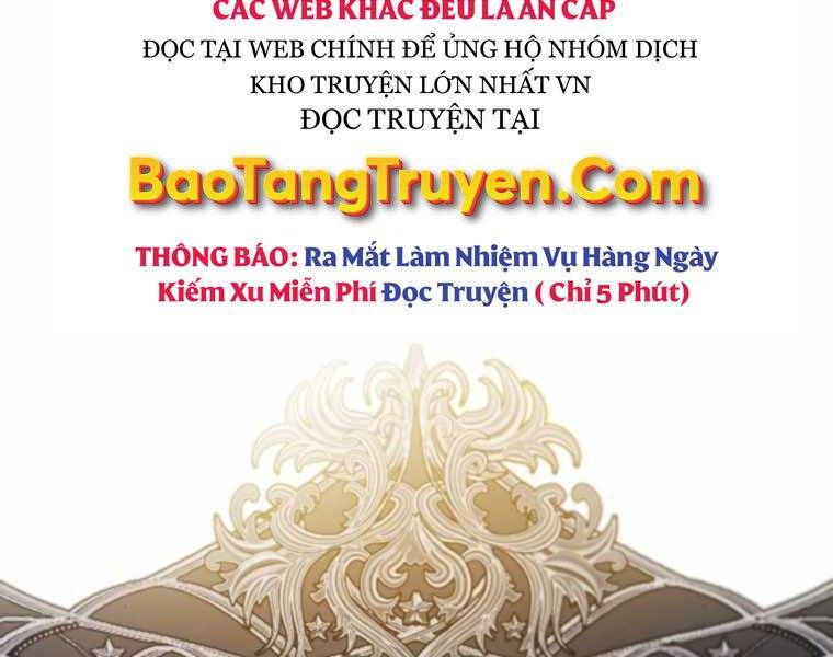 Con Trai Út Của Gia Đình Kiếm Thuật Danh Tiếng Chap 8 - Next Chap 9