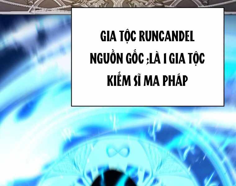 Con Trai Út Của Gia Đình Kiếm Thuật Danh Tiếng Chap 8 - Next Chap 9