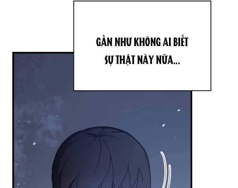 Con Trai Út Của Gia Đình Kiếm Thuật Danh Tiếng Chap 8 - Next Chap 9