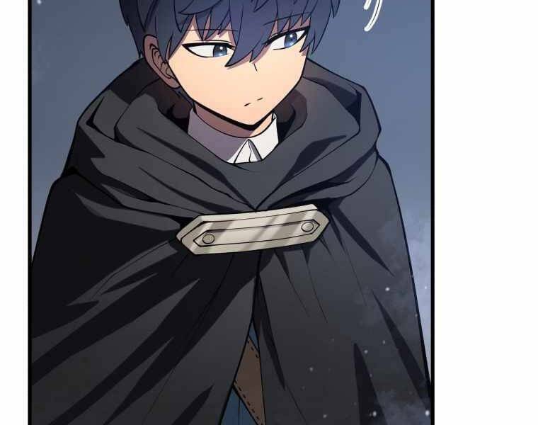 Con Trai Út Của Gia Đình Kiếm Thuật Danh Tiếng Chap 8 - Next Chap 9
