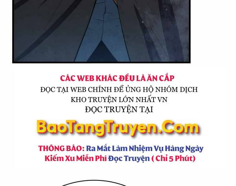 Con Trai Út Của Gia Đình Kiếm Thuật Danh Tiếng Chap 8 - Next Chap 9