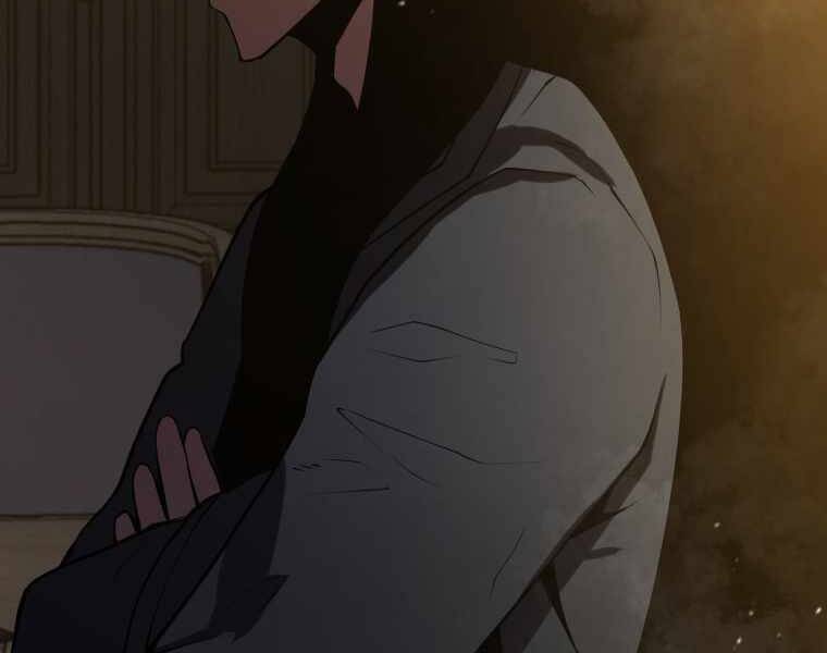 Con Trai Út Của Gia Đình Kiếm Thuật Danh Tiếng Chap 8 - Next Chap 9