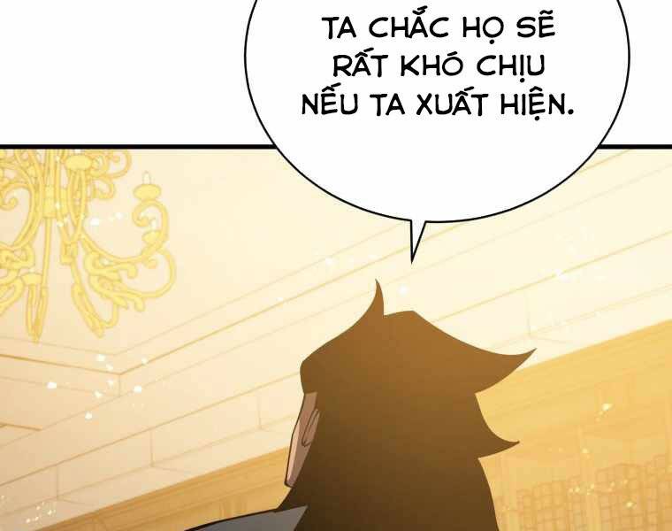 Con Trai Út Của Gia Đình Kiếm Thuật Danh Tiếng Chap 8 - Next Chap 9