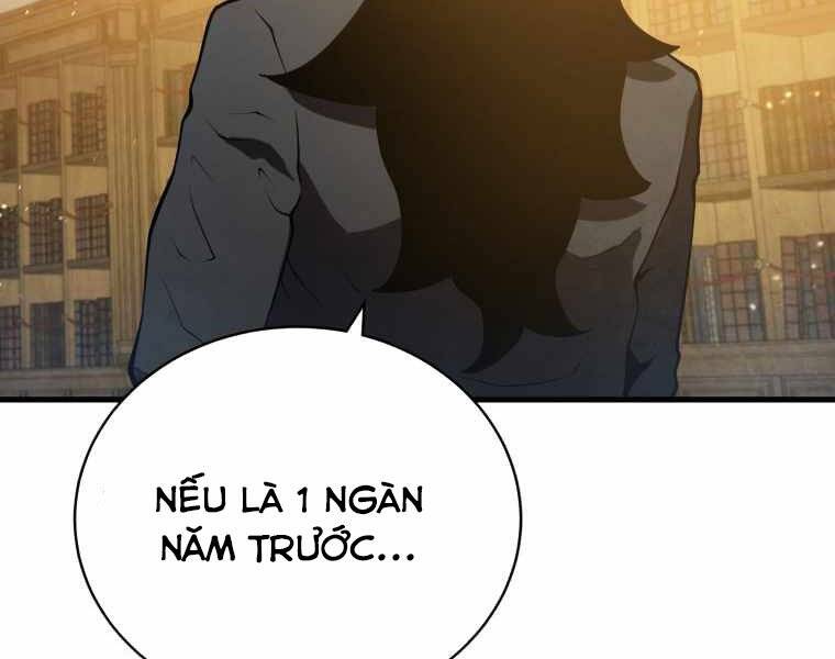 Con Trai Út Của Gia Đình Kiếm Thuật Danh Tiếng Chap 8 - Next Chap 9