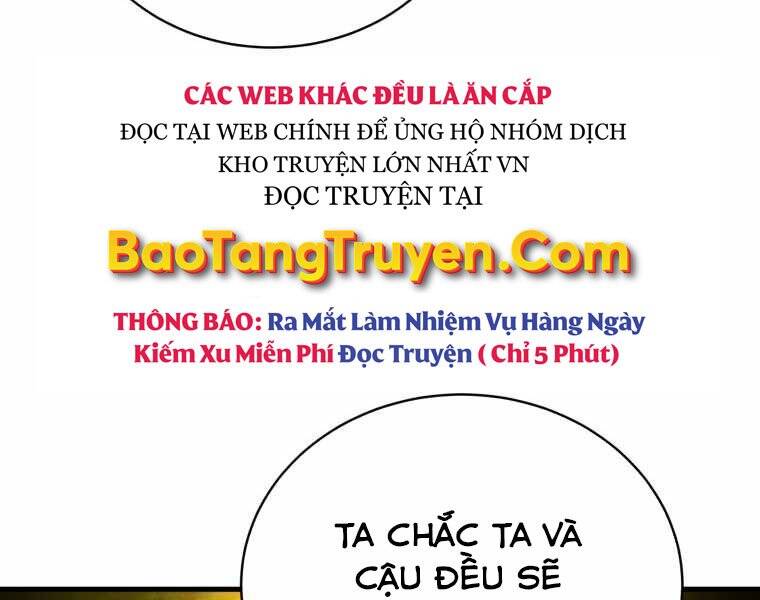 Con Trai Út Của Gia Đình Kiếm Thuật Danh Tiếng Chap 8 - Next Chap 9