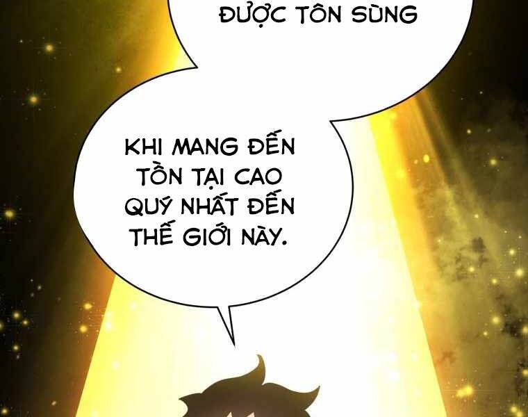Con Trai Út Của Gia Đình Kiếm Thuật Danh Tiếng Chap 8 - Next Chap 9