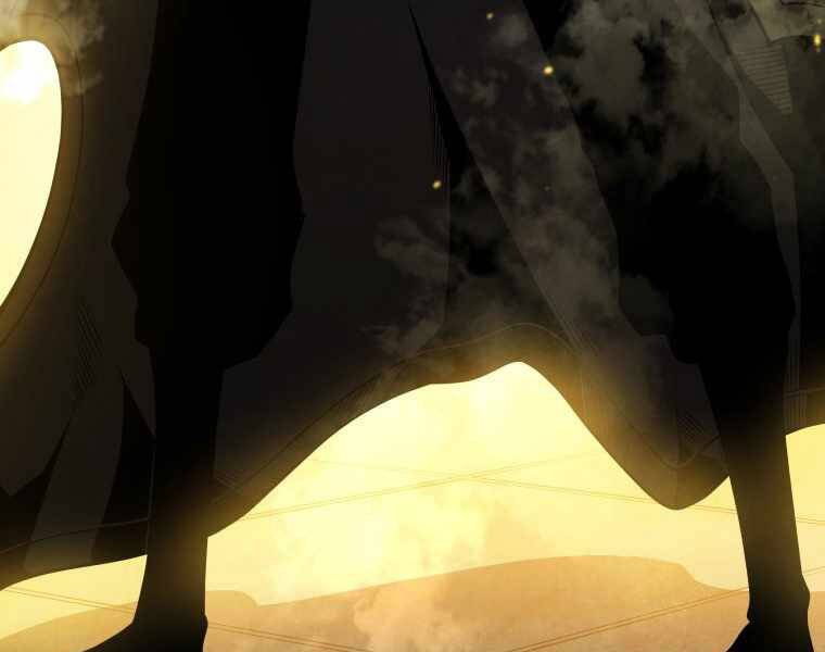 Con Trai Út Của Gia Đình Kiếm Thuật Danh Tiếng Chap 8 - Next Chap 9