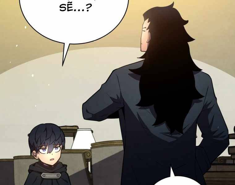 Con Trai Út Của Gia Đình Kiếm Thuật Danh Tiếng Chap 8 - Next Chap 9