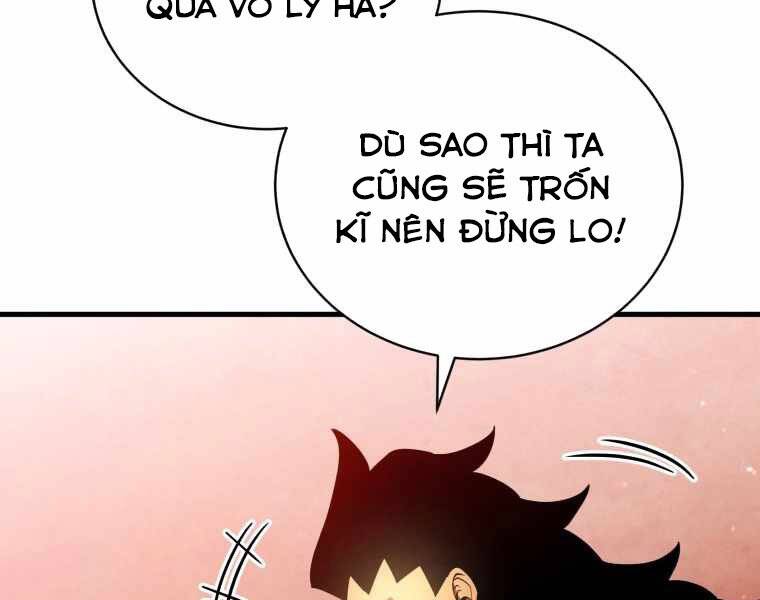 Con Trai Út Của Gia Đình Kiếm Thuật Danh Tiếng Chap 8 - Next Chap 9