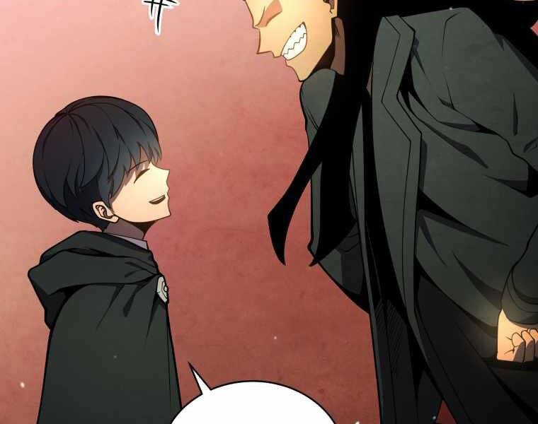 Con Trai Út Của Gia Đình Kiếm Thuật Danh Tiếng Chap 8 - Next Chap 9