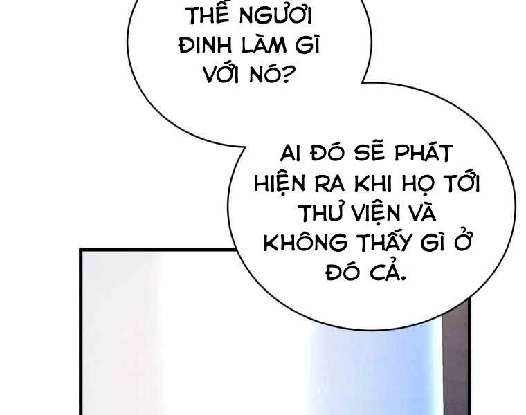 Con Trai Út Của Gia Đình Kiếm Thuật Danh Tiếng Chap 8 - Next Chap 9