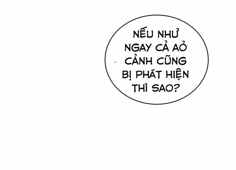 Con Trai Út Của Gia Đình Kiếm Thuật Danh Tiếng Chap 8 - Next Chap 9