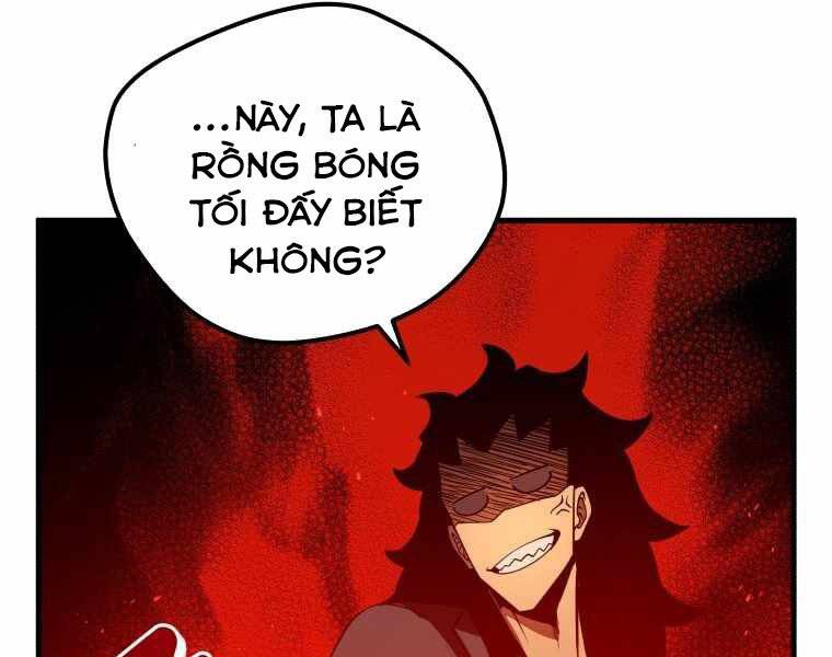 Con Trai Út Của Gia Đình Kiếm Thuật Danh Tiếng Chap 8 - Next Chap 9