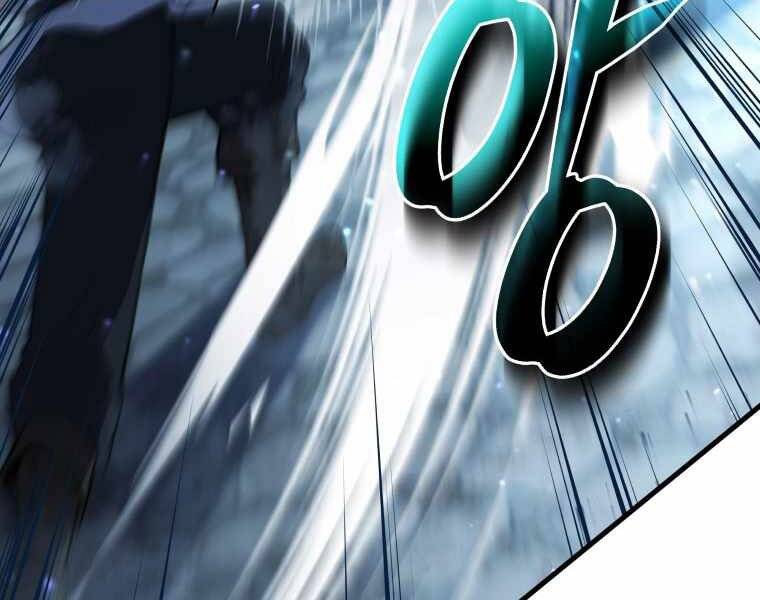 Con Trai Út Của Gia Đình Kiếm Thuật Danh Tiếng Chap 8 - Next Chap 9