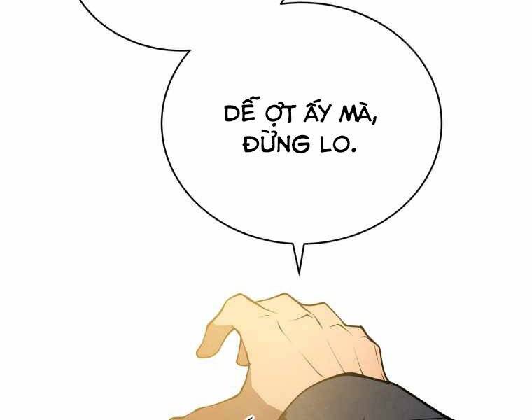 Con Trai Út Của Gia Đình Kiếm Thuật Danh Tiếng Chap 8 - Next Chap 9