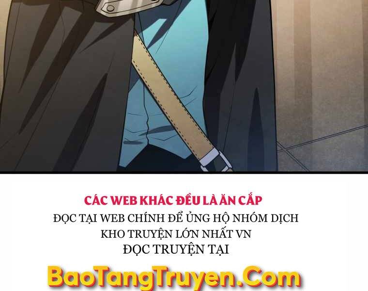 Con Trai Út Của Gia Đình Kiếm Thuật Danh Tiếng Chap 8 - Next Chap 9