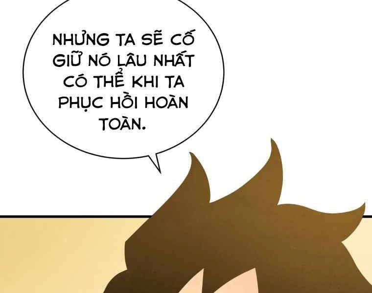 Con Trai Út Của Gia Đình Kiếm Thuật Danh Tiếng Chap 8 - Next Chap 9