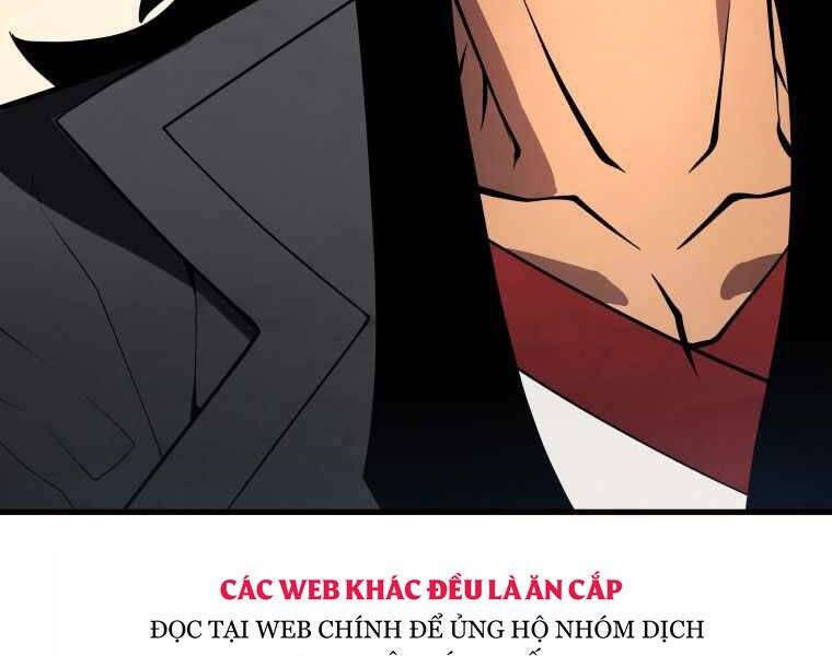 Con Trai Út Của Gia Đình Kiếm Thuật Danh Tiếng Chap 8 - Next Chap 9