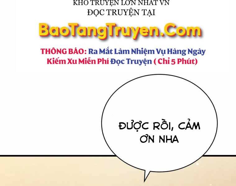Con Trai Út Của Gia Đình Kiếm Thuật Danh Tiếng Chap 8 - Next Chap 9