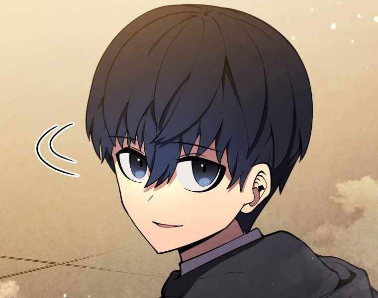 Con Trai Út Của Gia Đình Kiếm Thuật Danh Tiếng Chap 8 - Next Chap 9